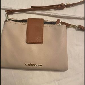 Calvin Klein Crossbody purse